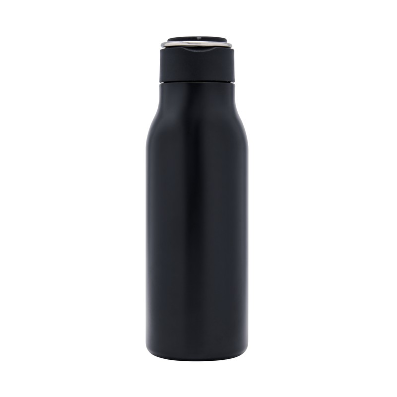 TMPS-171-N_1
