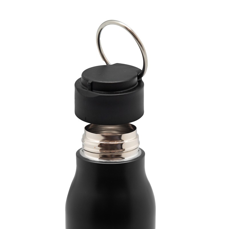 TMPS-171-N_4