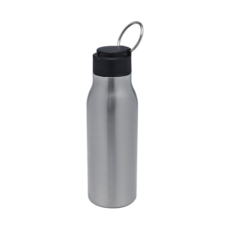 TMPS-171-S