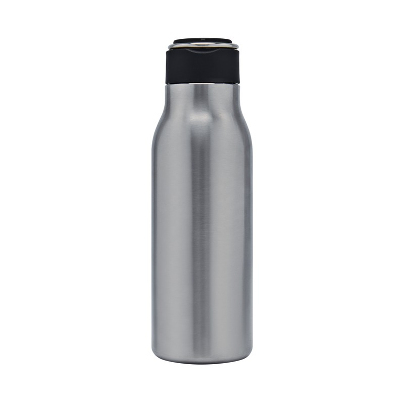 TMPS-171-S_1