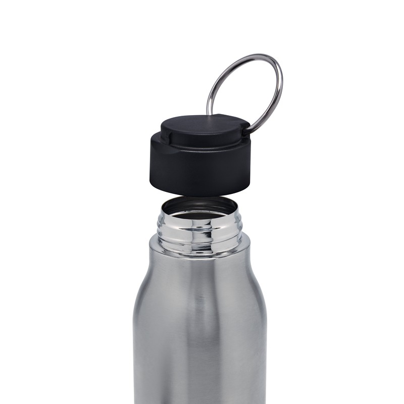 TMPS-171-S_2