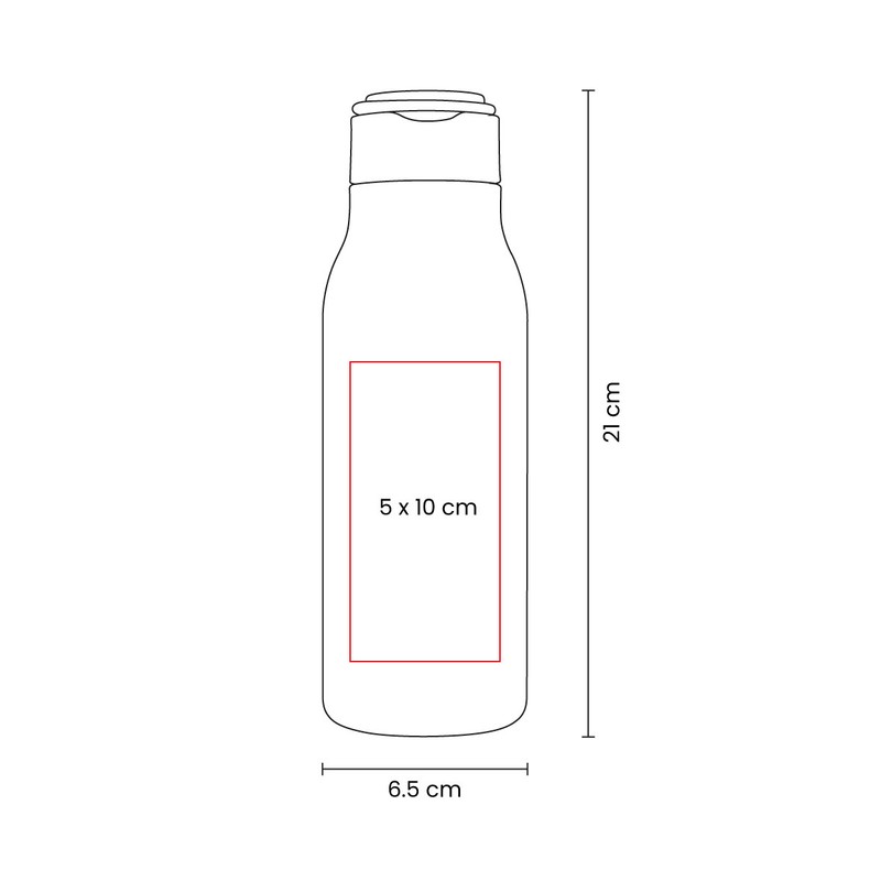 TMPS-171-VECTOR