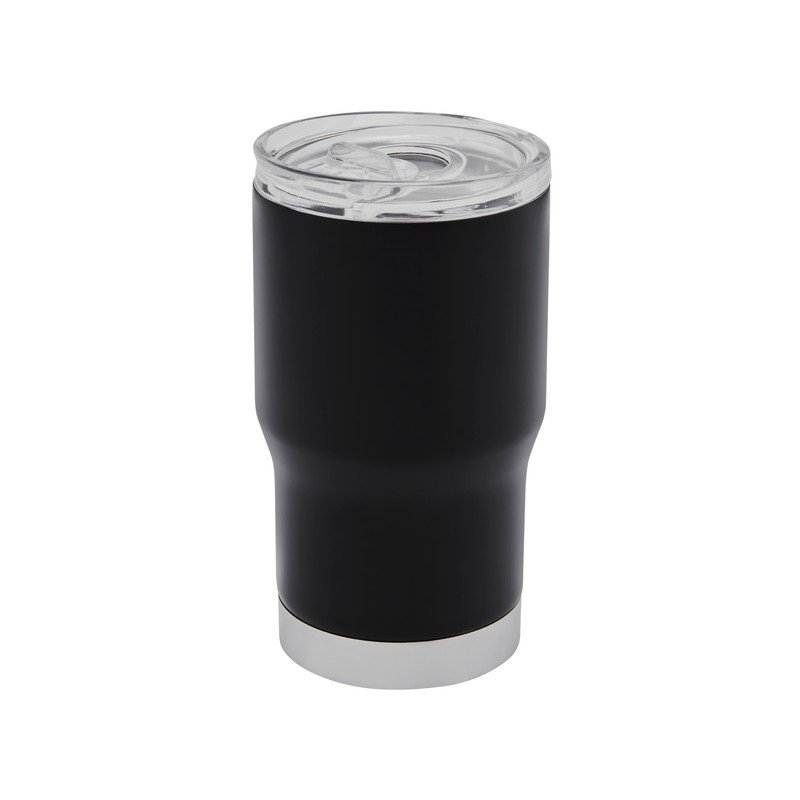 TMPS-174-N