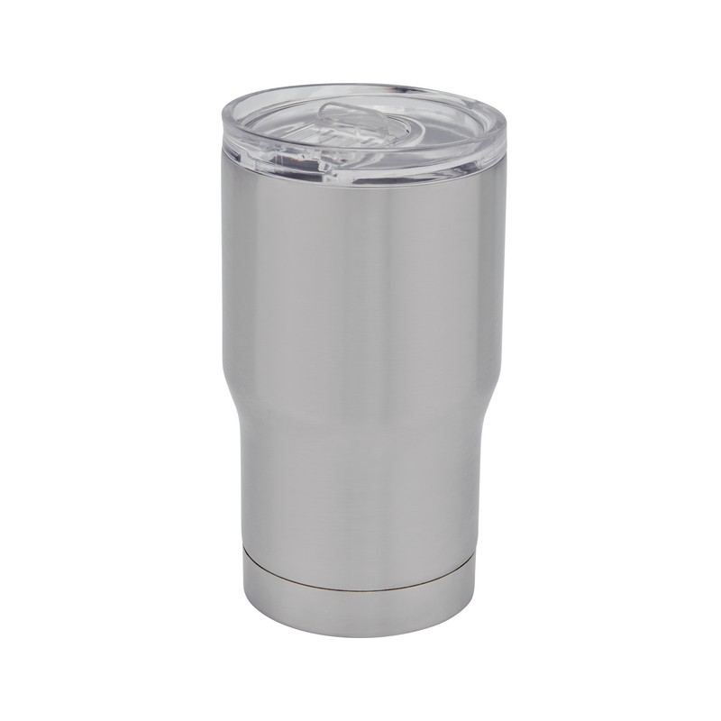 TMPS-174-S