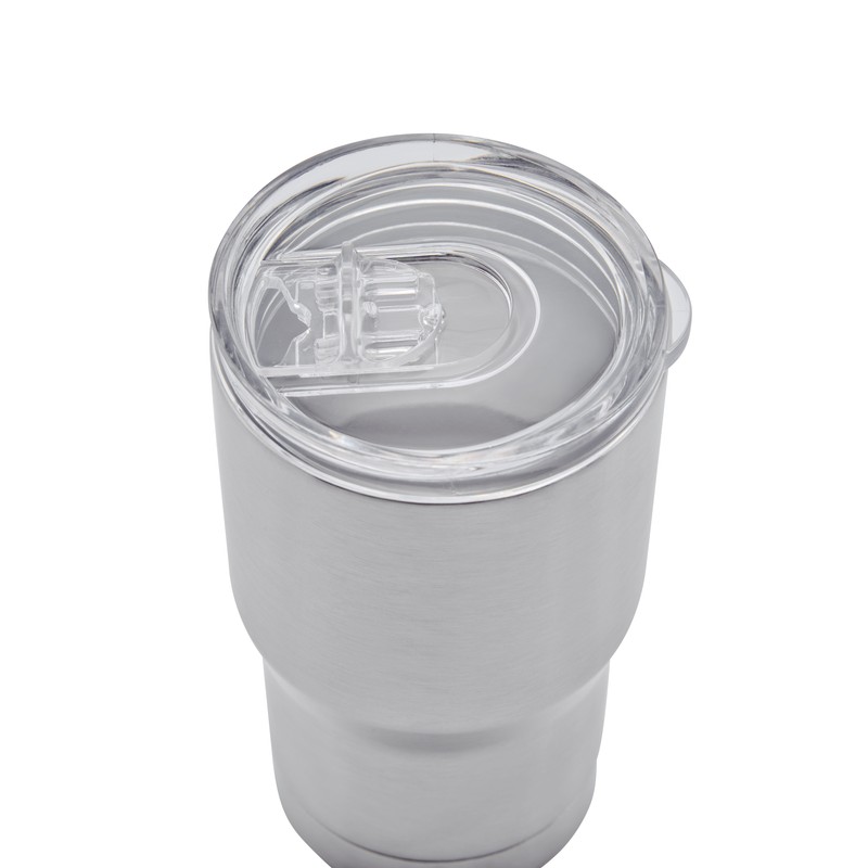 TMPS-174-S_2