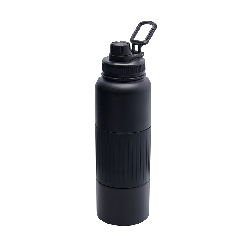 TMPS-175-N