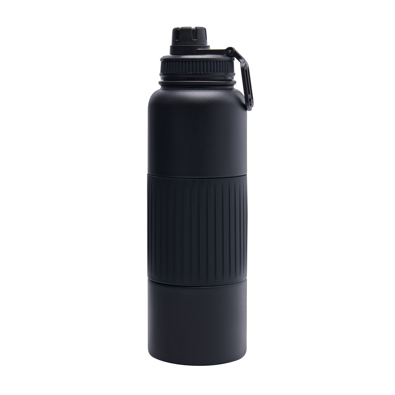 TMPS-175-N_1