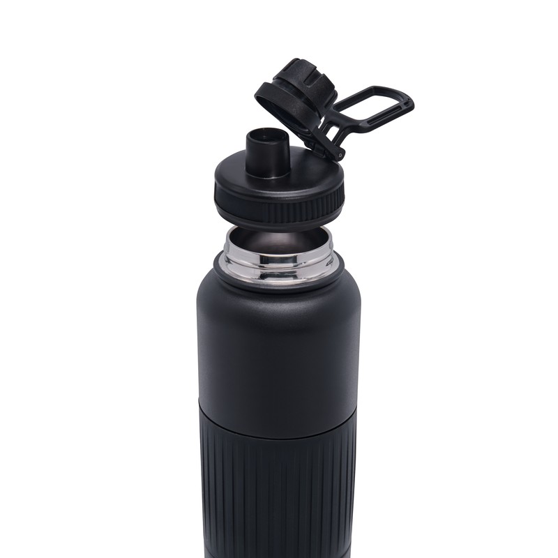 TMPS-175-N_2