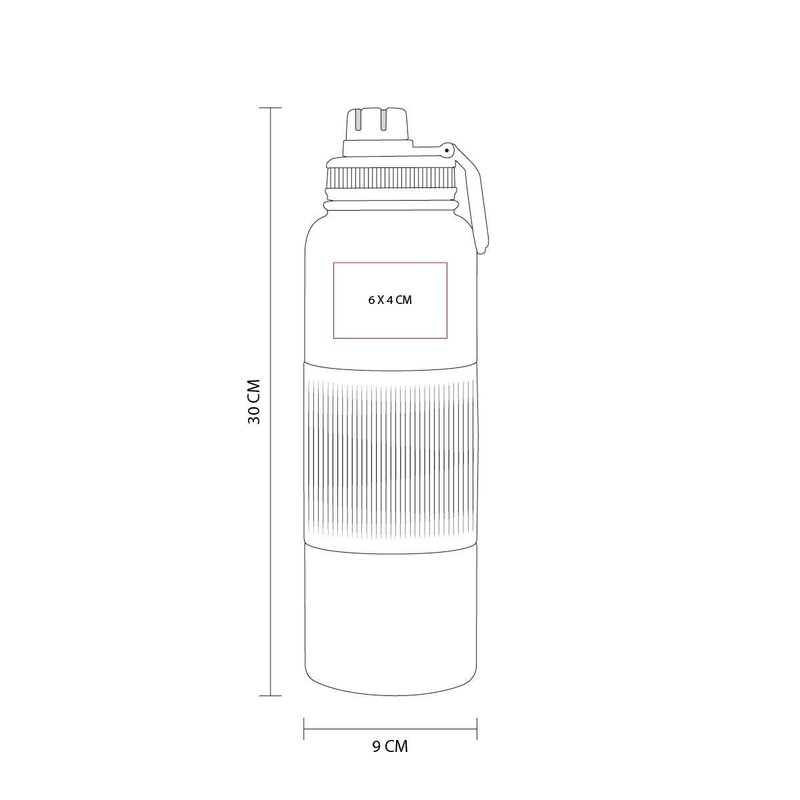 TMPS-175-VECTOR