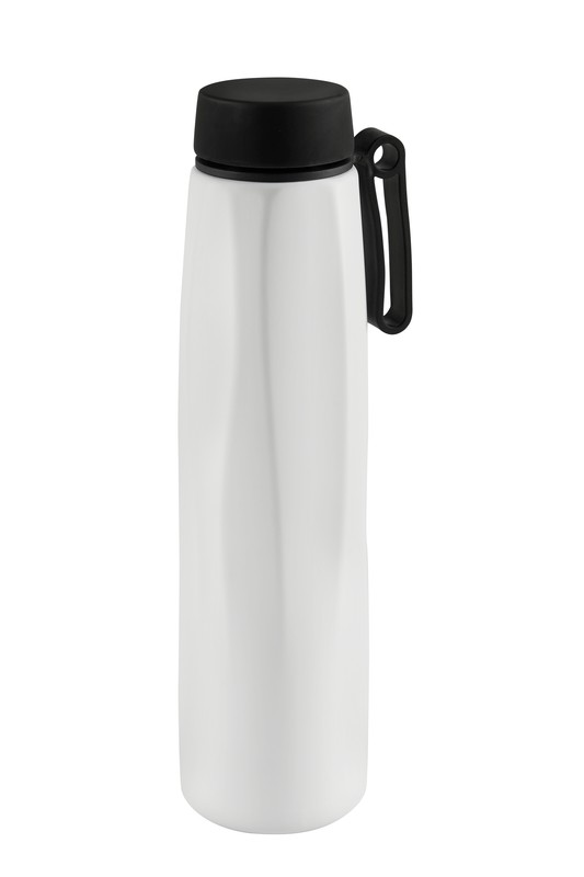 TMPS-177-B