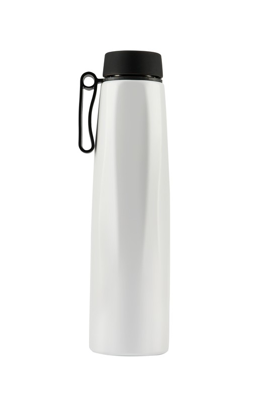 TMPS-177-B_1