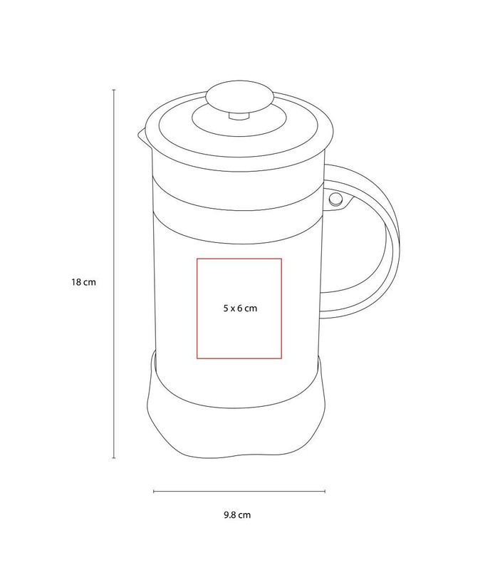 TMPS-180-VECTOR