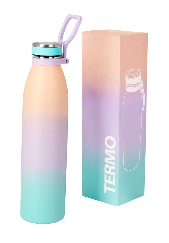 Termo mandala - Imagen 11