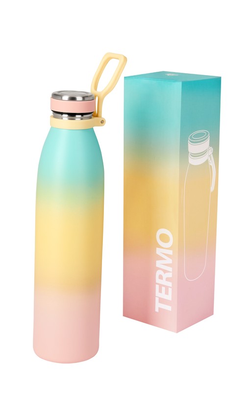 Termo mandala - Imagen 6