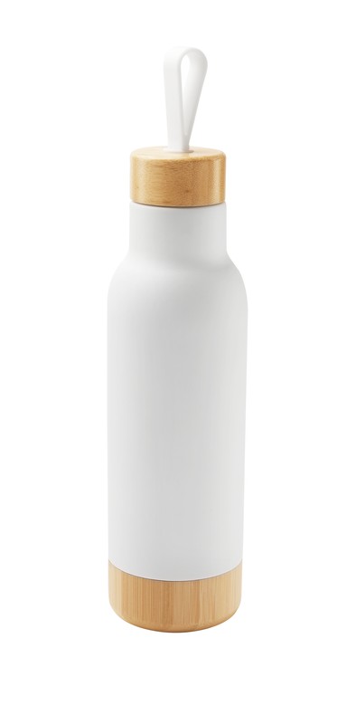 TMPS-182-B