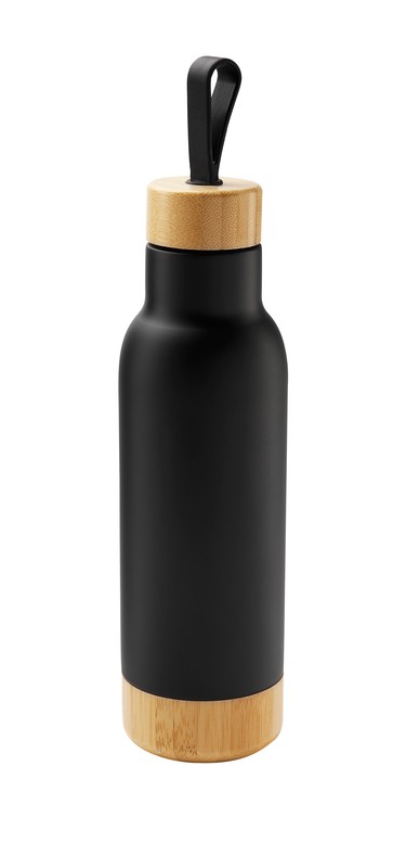 TMPS-182-N
