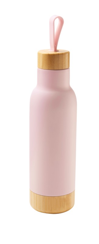 TMPS-182-P