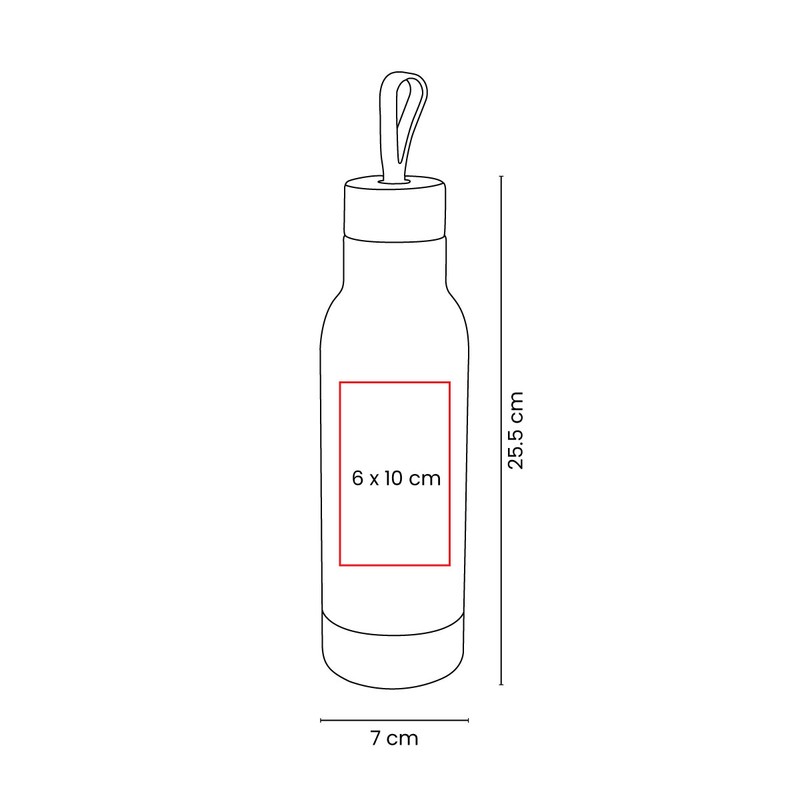 TMPS-182-VECTOR