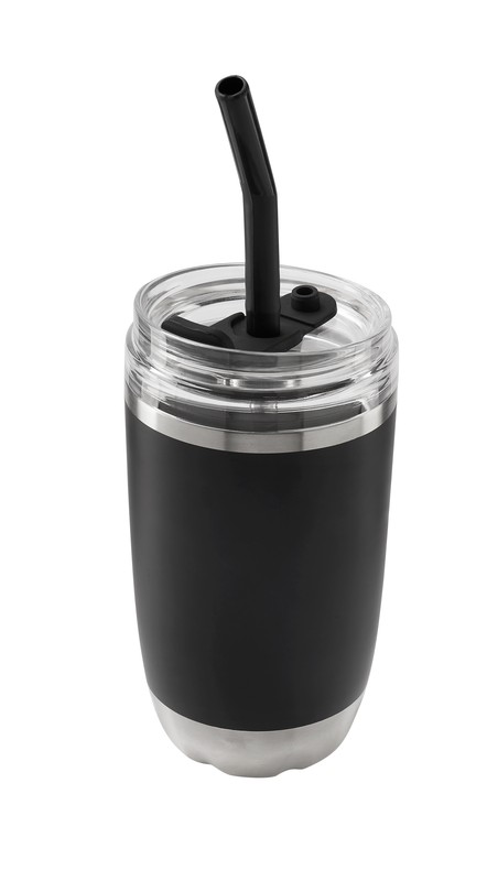 TMPS-183-N