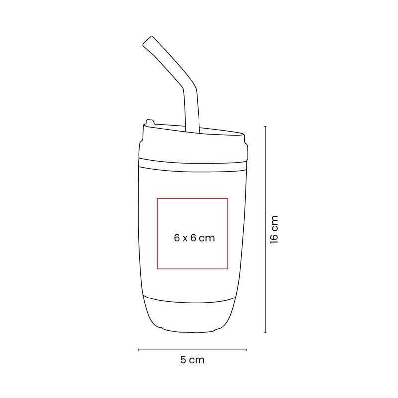 TMPS-183-VECTOR