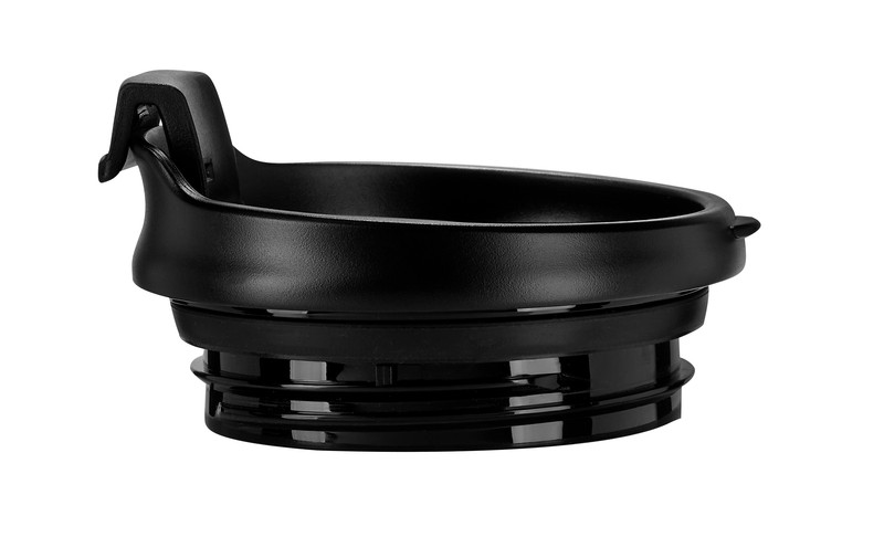 TMPS-185-G_4