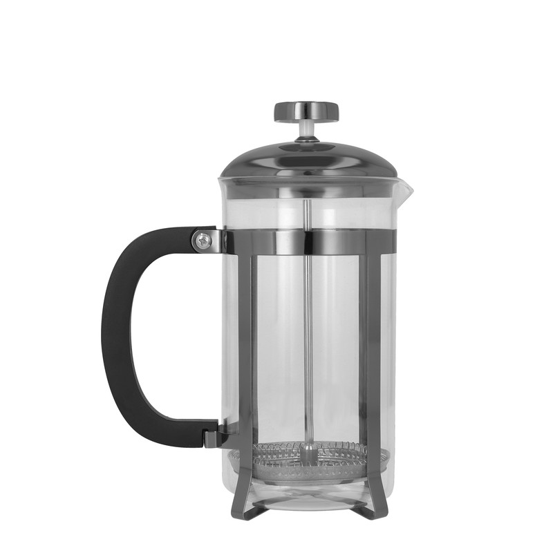 TMPS-190-G_2