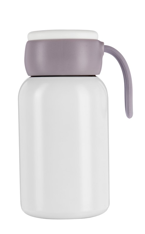 Termo petite - Imagen 4