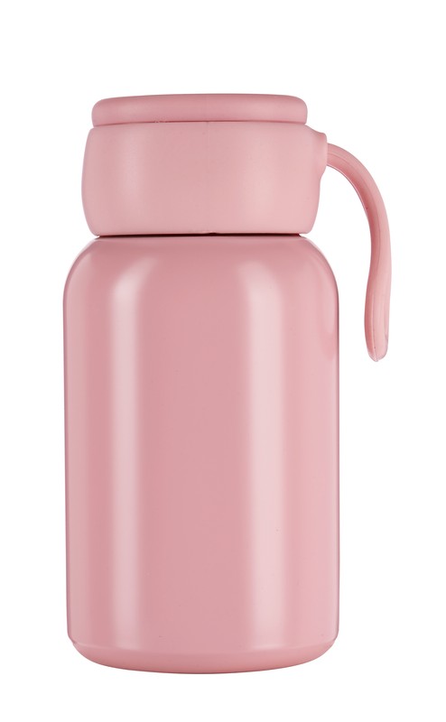 Termo petite - Imagen 6