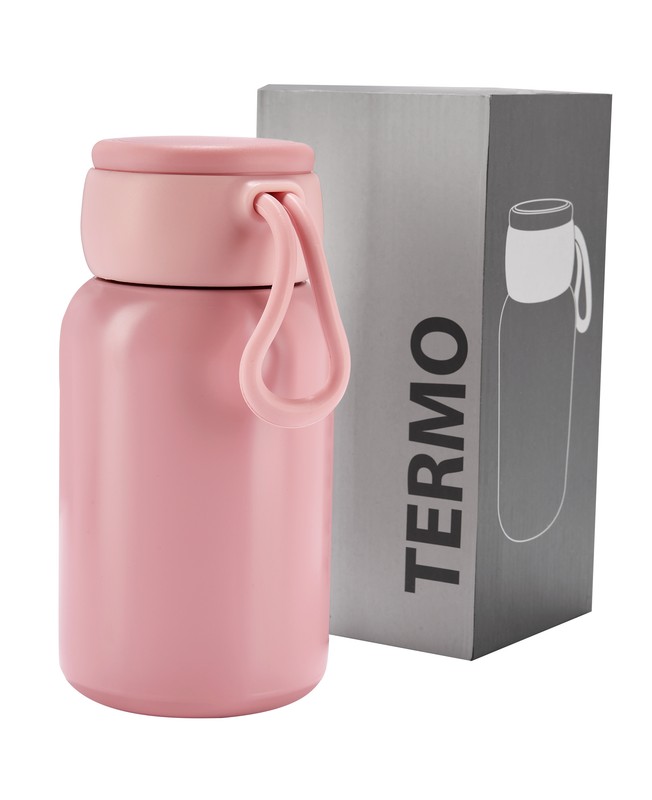 Termo petite - Imagen 8