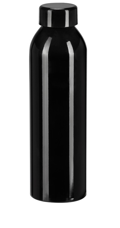 TMPS-192-N