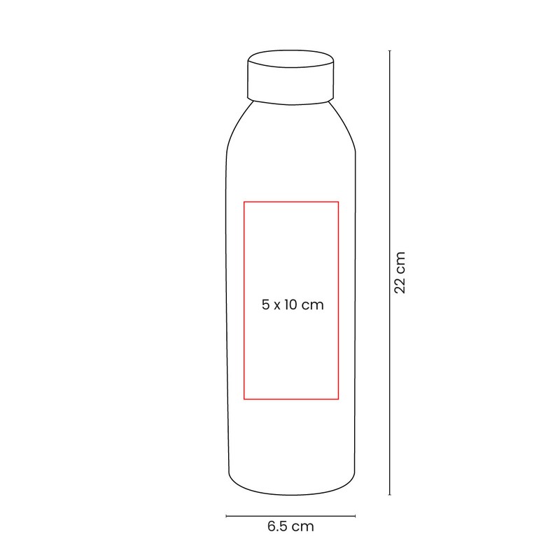 TMPS-192-VECTOR