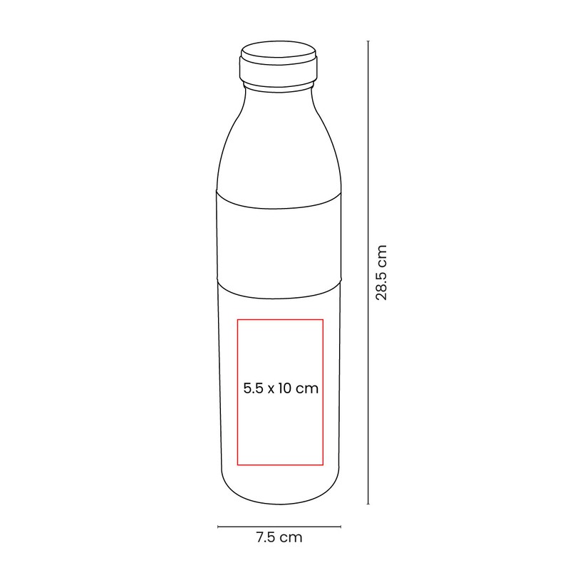 TMPS-198-VECTOR