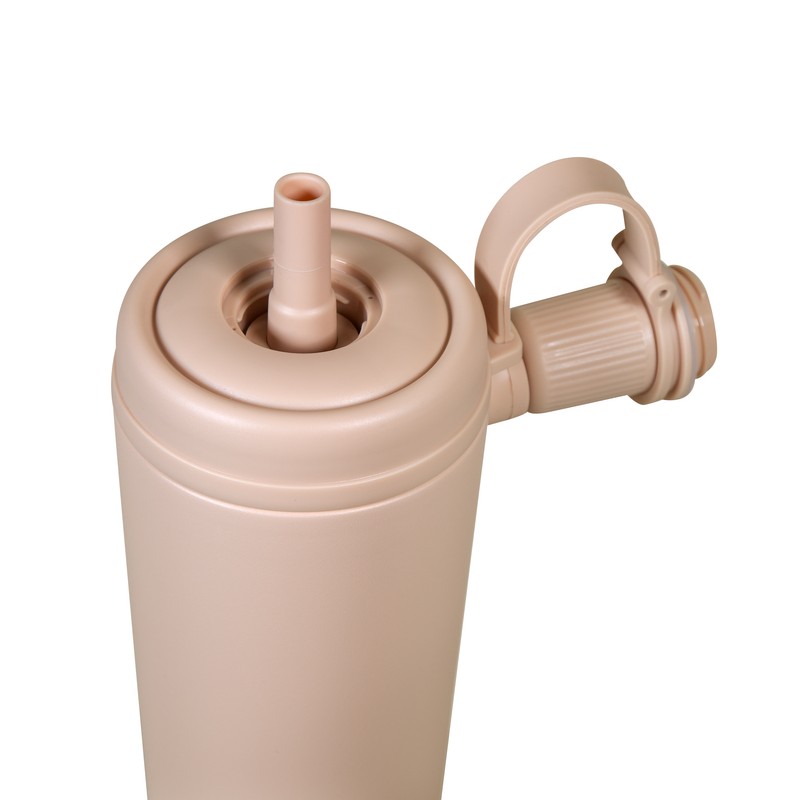 TMPS-202-BE_2