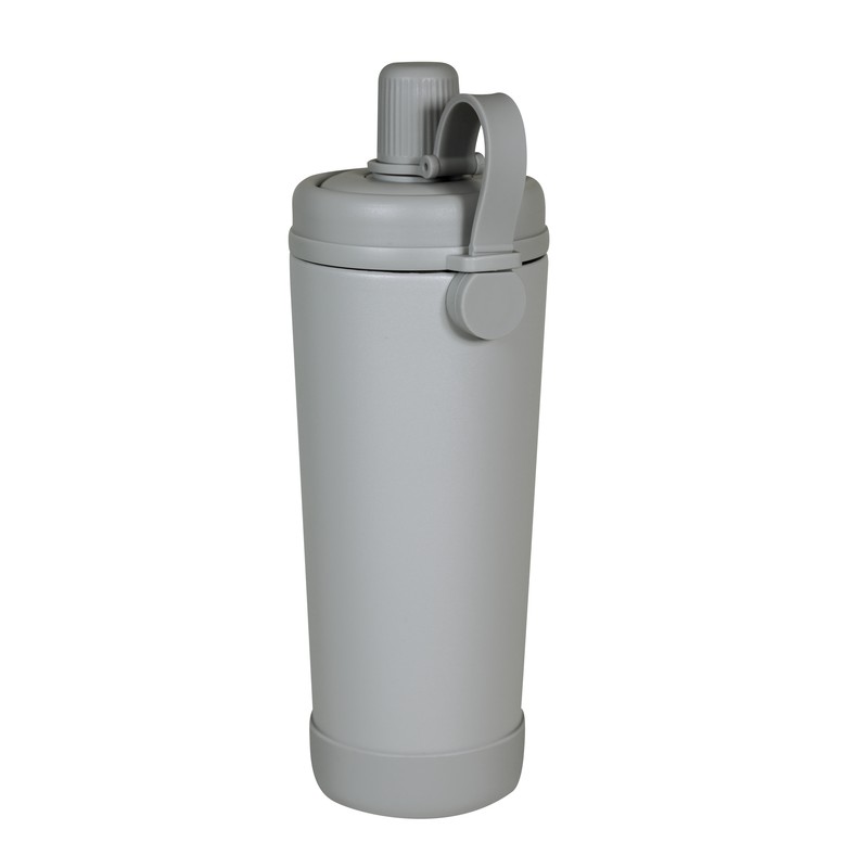 TMPS-202-G