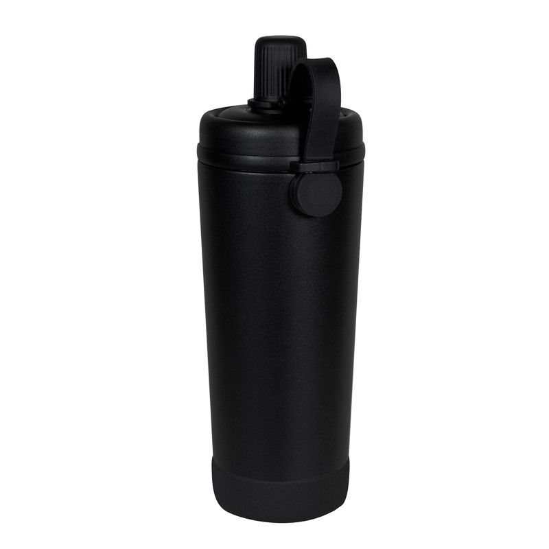 TMPS-202-N