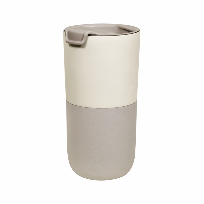 TMPS-205-BE_2