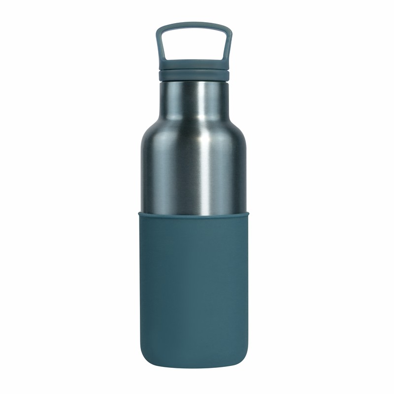 TMPS-207-A