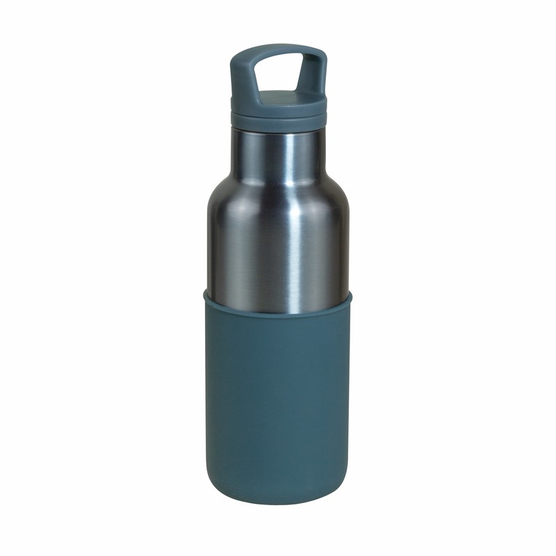 TMPS-207-A_2
