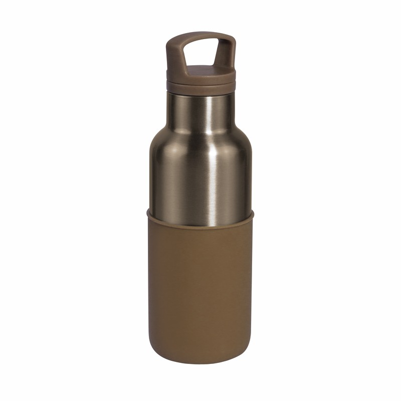 TMPS-207-D_2