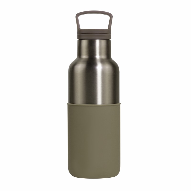 TMPS-207-V
