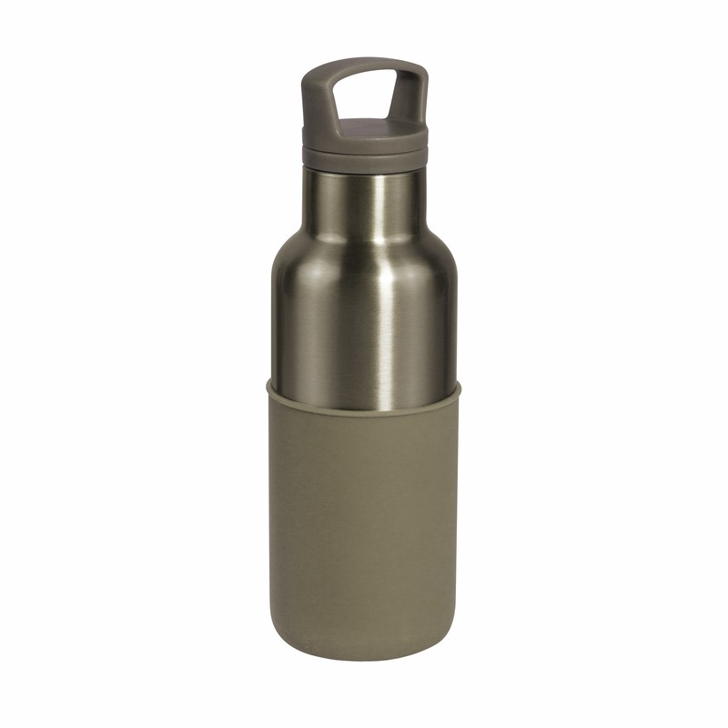TMPS-207-V_1