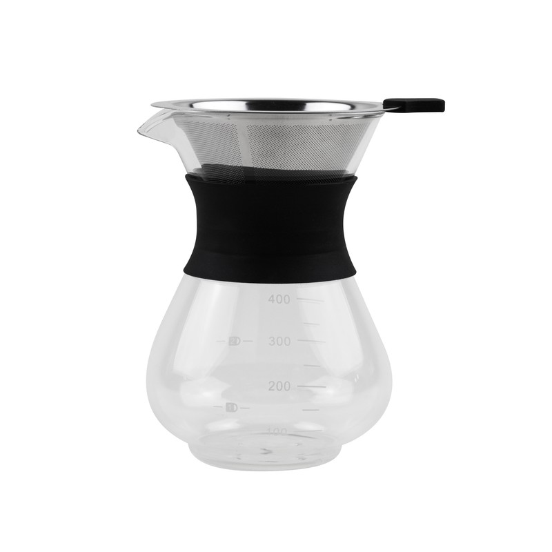 TMPS-208-N