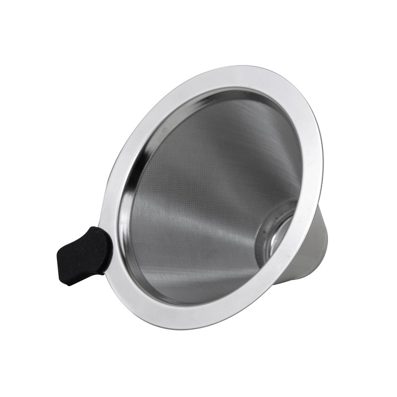 TMPS-208-N_2
