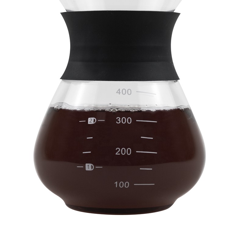 TMPS-208-N_3