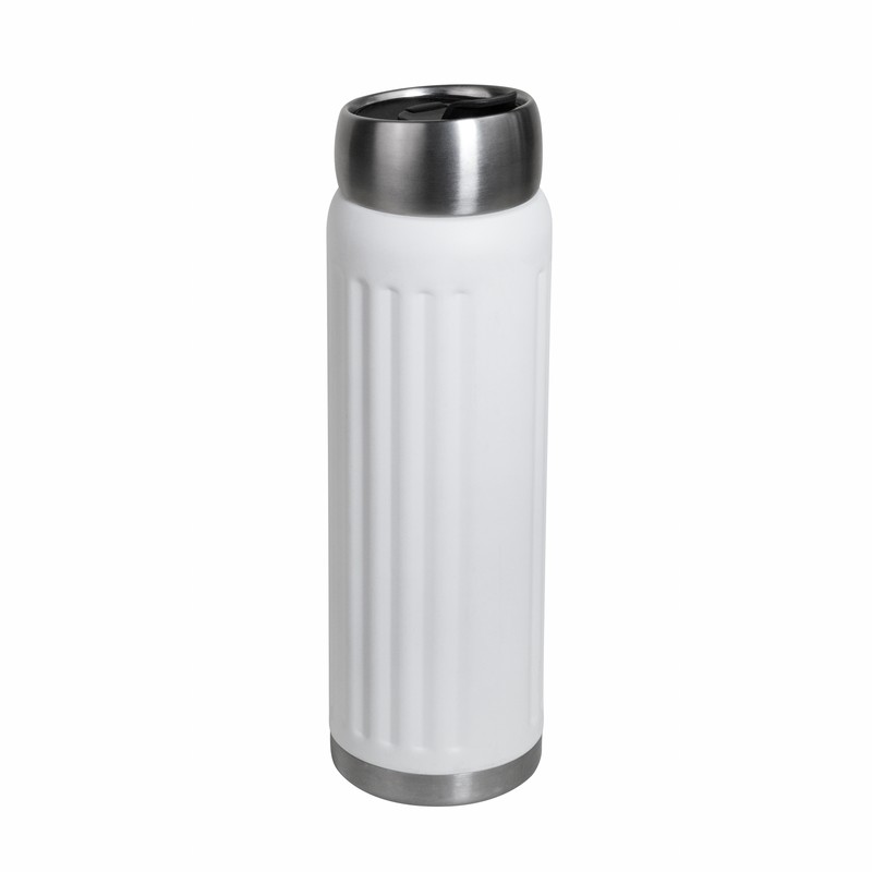 Termo toren - Imagen 5
