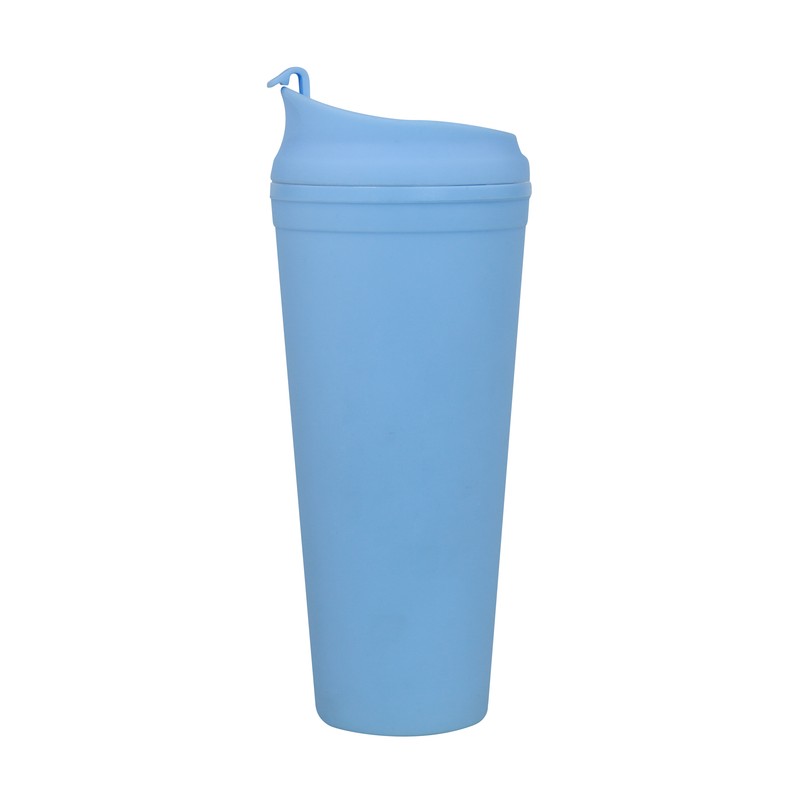 TMPS-214-AP