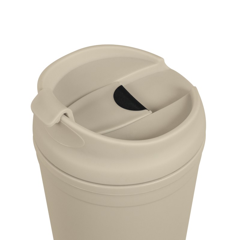 TMPS-214-BE_1