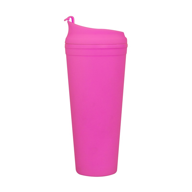 TMPS-214-P