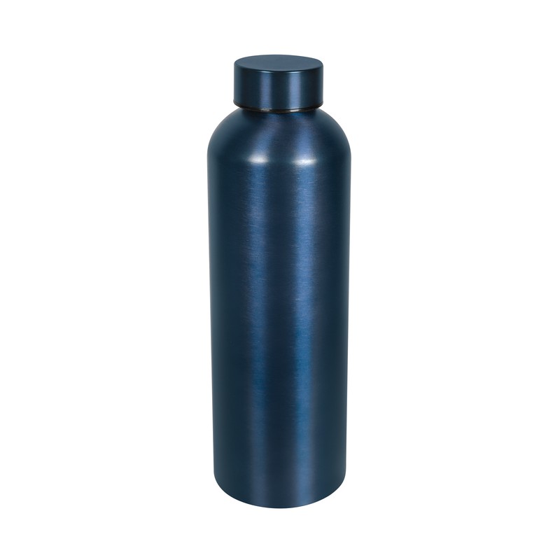 TMPS-217-A