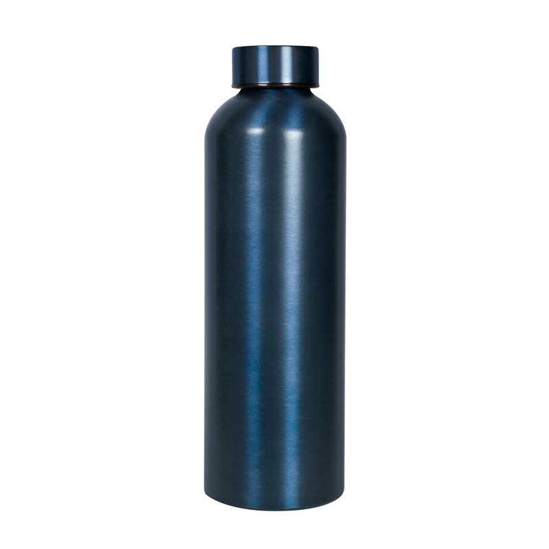 TMPS-217-A_1